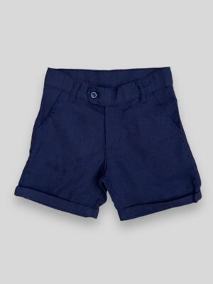 Bermuda Lino con regulador Niño