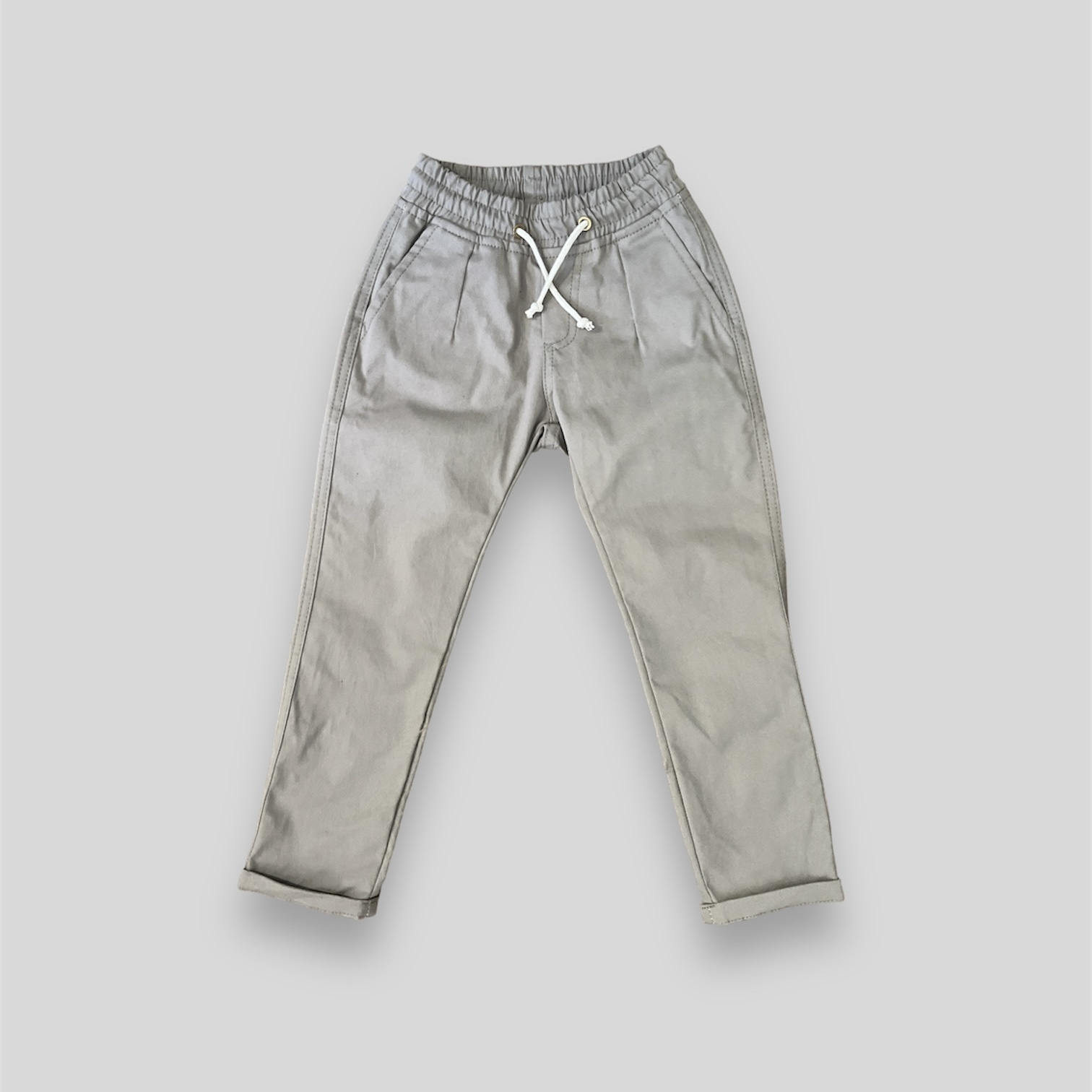 Pantalon De Jogging Houston Astros Pro Standard Logo - Marine
